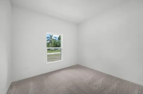 7885 103rd Court Vero Beach FL 32967