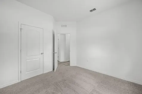 7885 103rd Court Vero Beach FL 32967