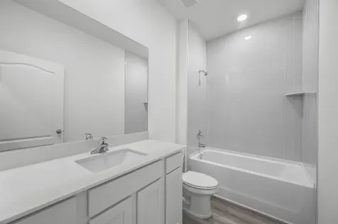 7885 103rd Court Vero Beach FL 32967