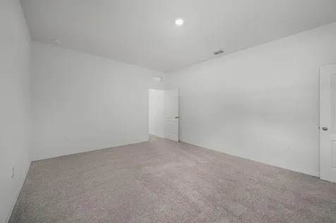 7885 103rd Court Vero Beach FL 32967