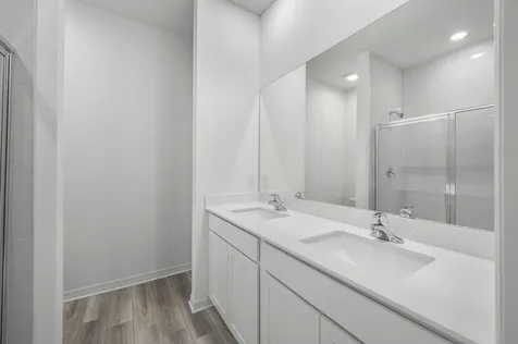 7885 103rd Court Vero Beach FL 32967