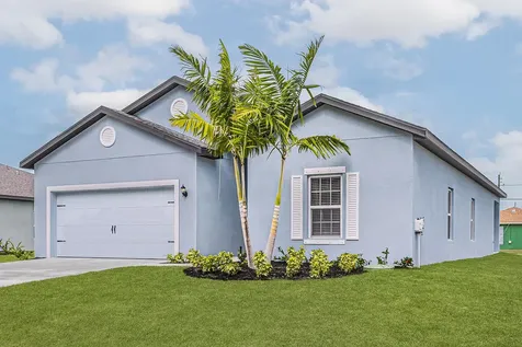 7885 103rd Court Vero Beach FL 32967