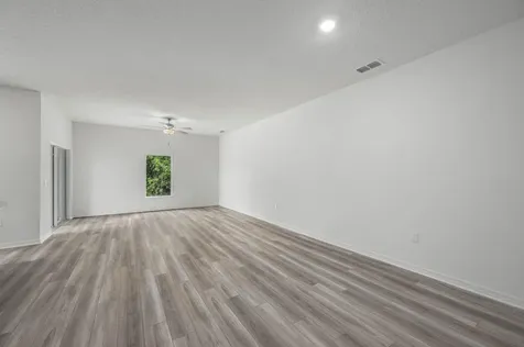7885 103rd Court Vero Beach FL 32967