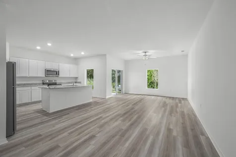 7885 103rd Court Vero Beach FL 32967