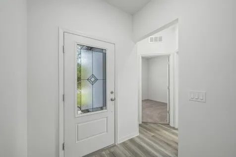 7885 103rd Court Vero Beach FL 32967