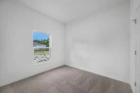 7885 103rd Court Vero Beach FL 32967