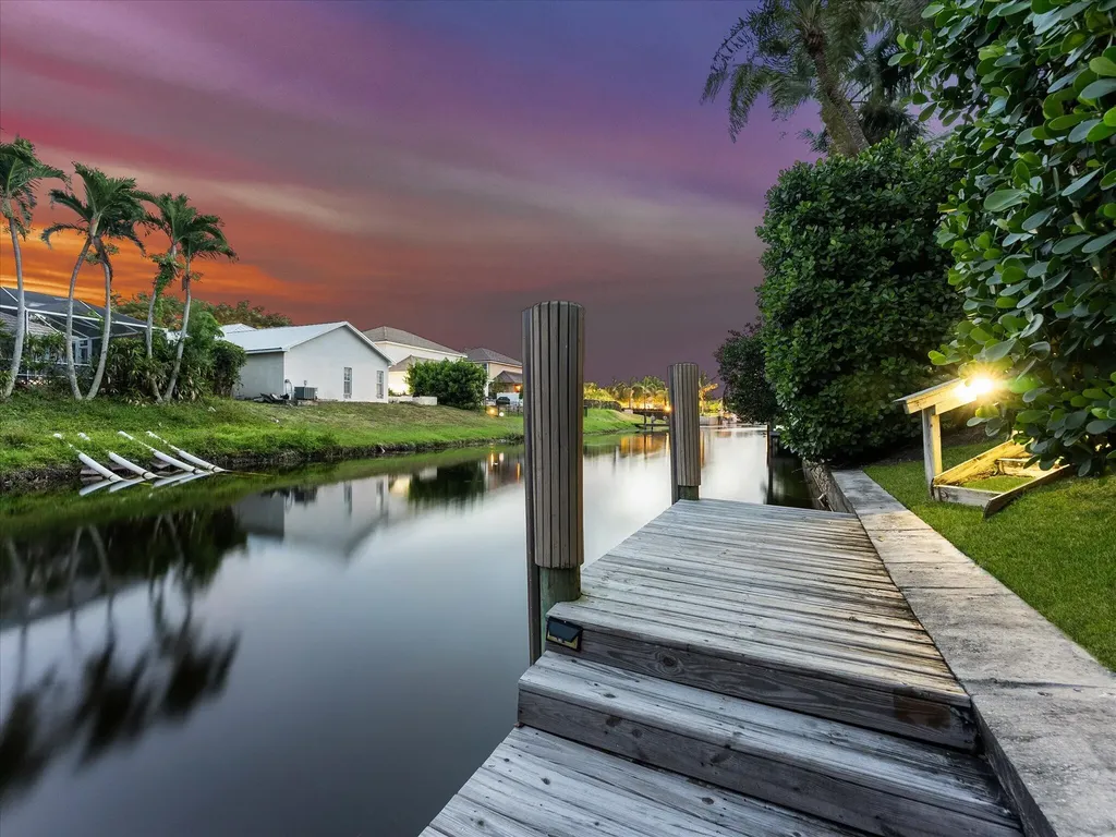 1002 Lake Shore Drive Delray Beach FL 33444