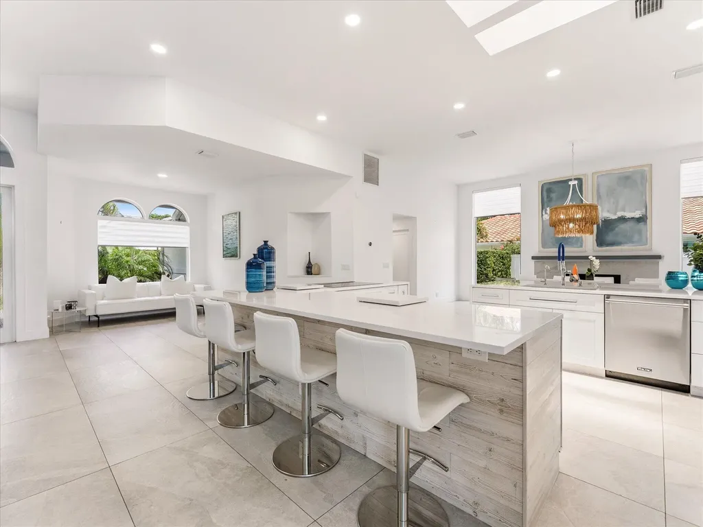 1002 Lake Shore Drive Delray Beach FL 33444