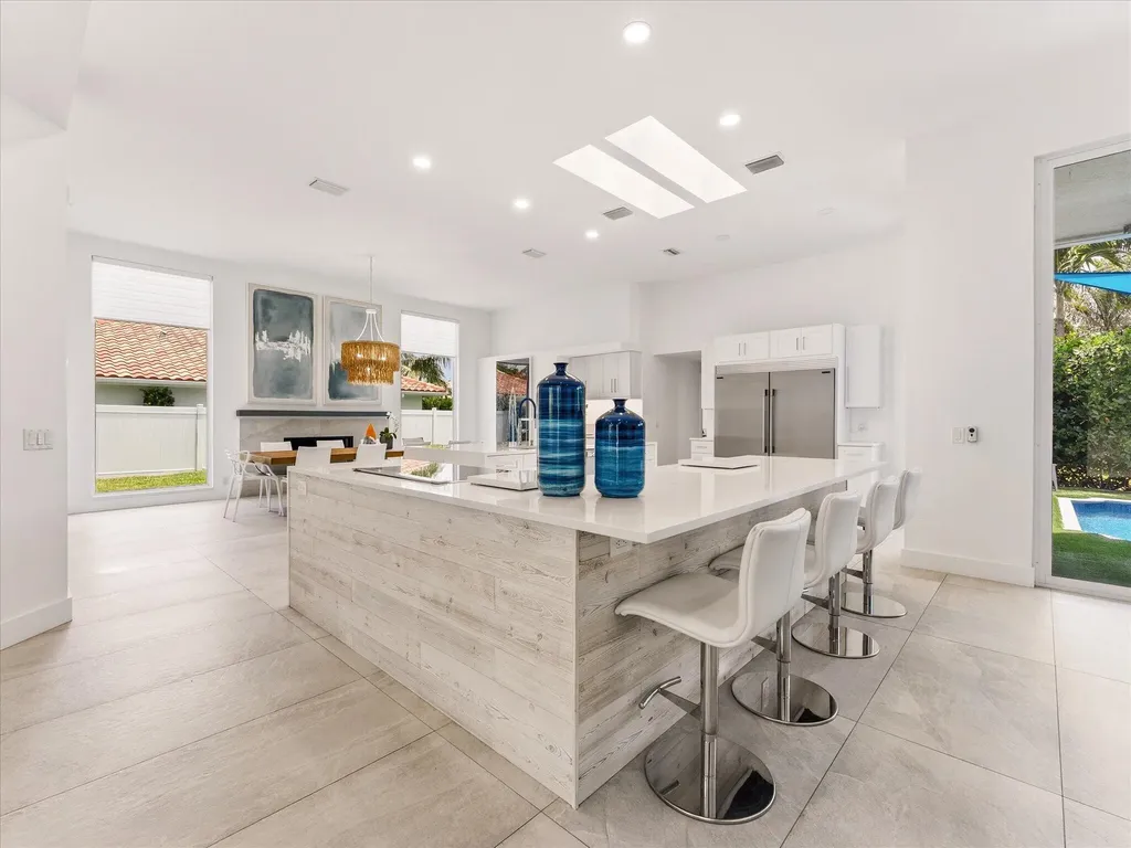 1002 Lake Shore Drive Delray Beach FL 33444
