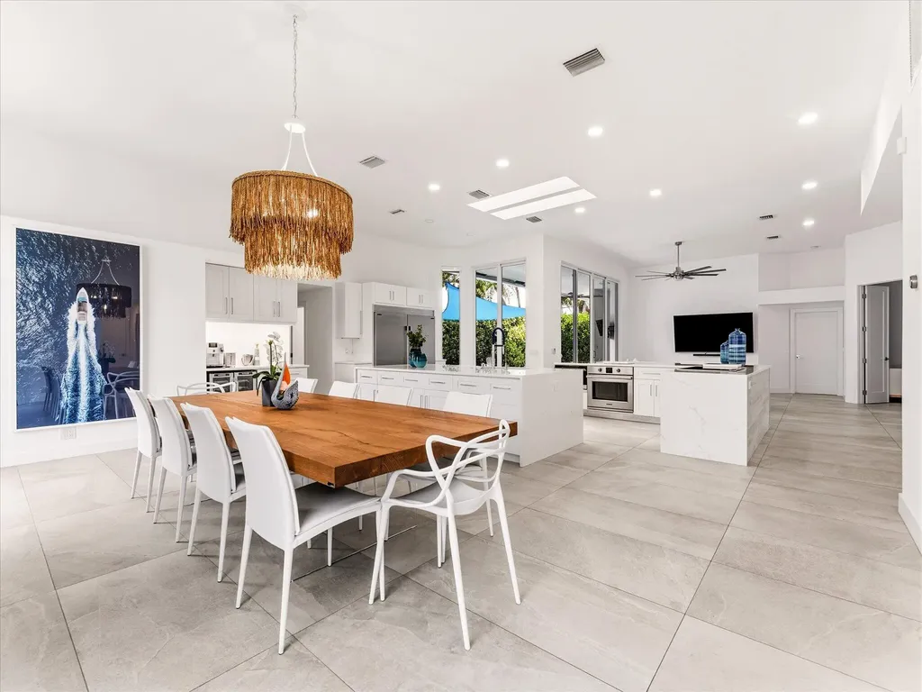 1002 Lake Shore Drive Delray Beach FL 33444