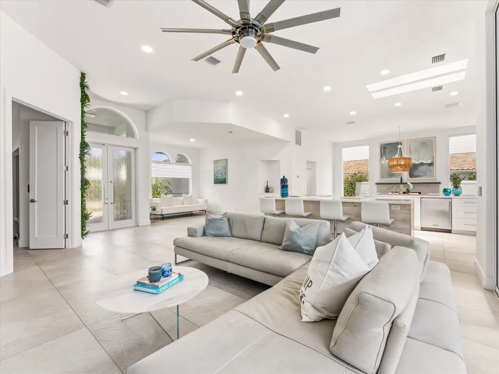 1002 Lake Shore Drive Delray Beach FL 33444