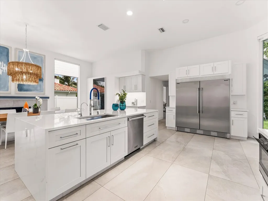 1002 Lake Shore Drive Delray Beach FL 33444