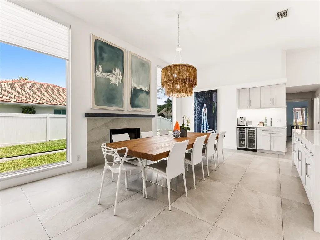 1002 Lake Shore Drive Delray Beach FL 33444