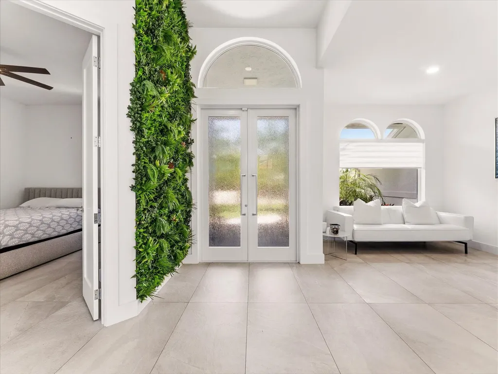 1002 Lake Shore Drive Delray Beach FL 33444