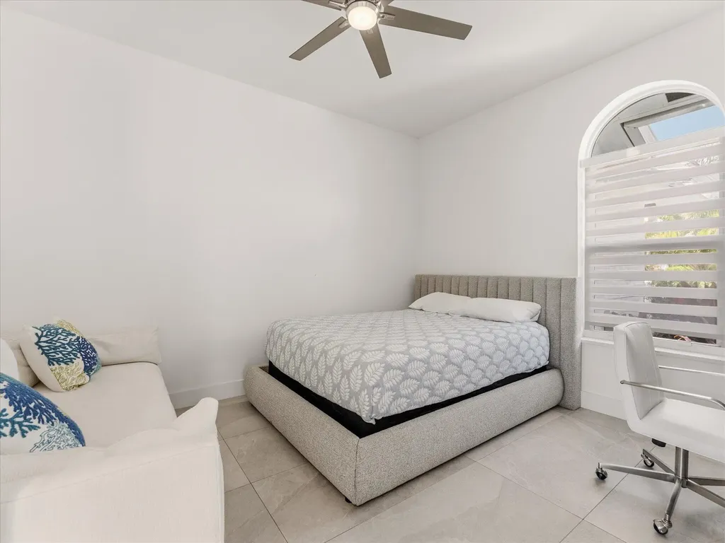 1002 Lake Shore Drive Delray Beach FL 33444