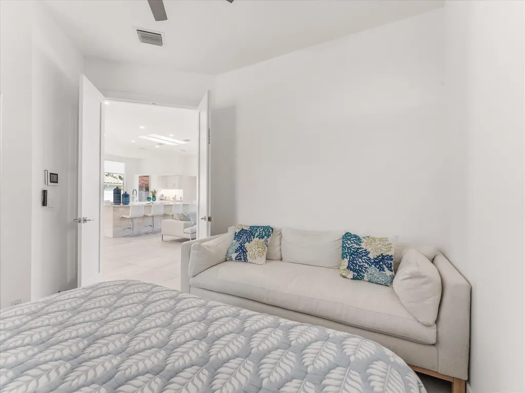 1002 Lake Shore Drive Delray Beach FL 33444