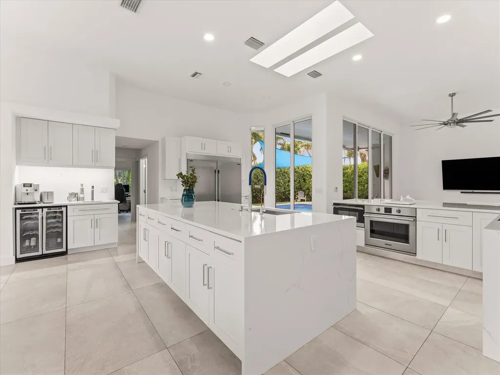 1002 Lake Shore Drive Delray Beach FL 33444