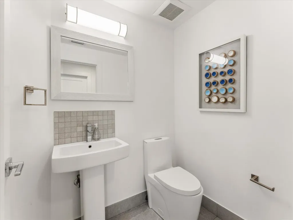 1002 Lake Shore Drive Delray Beach FL 33444