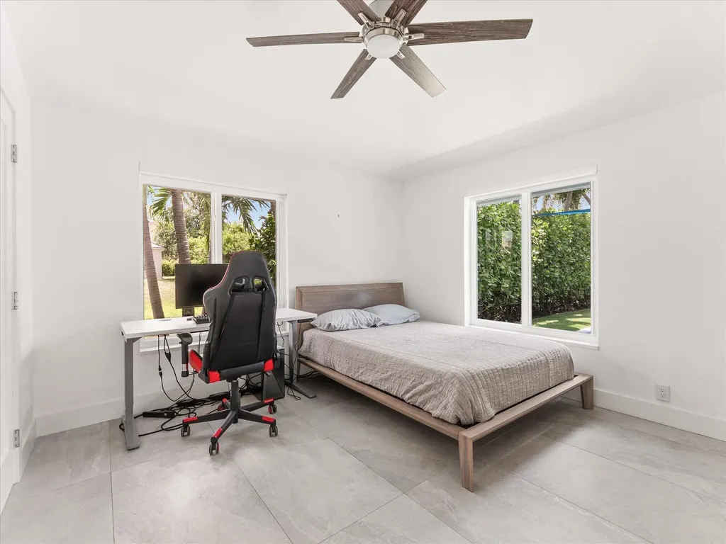 1002 Lake Shore Drive Delray Beach FL 33444
