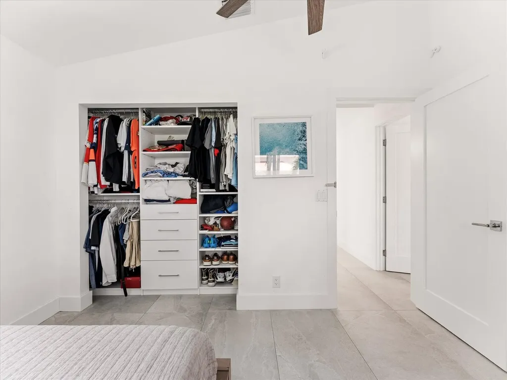 1002 Lake Shore Drive Delray Beach FL 33444