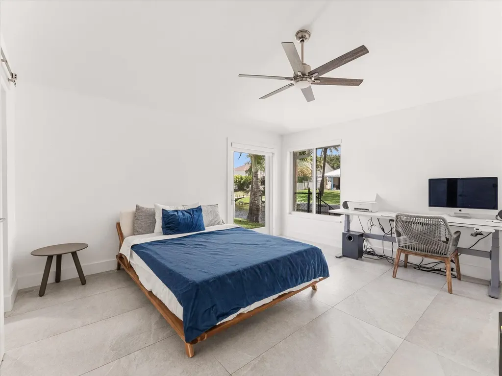 1002 Lake Shore Drive Delray Beach FL 33444