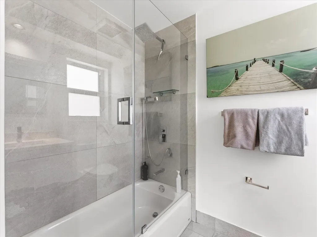 1002 Lake Shore Drive Delray Beach FL 33444