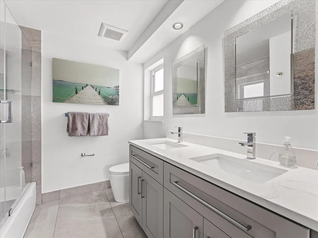 1002 Lake Shore Drive Delray Beach FL 33444
