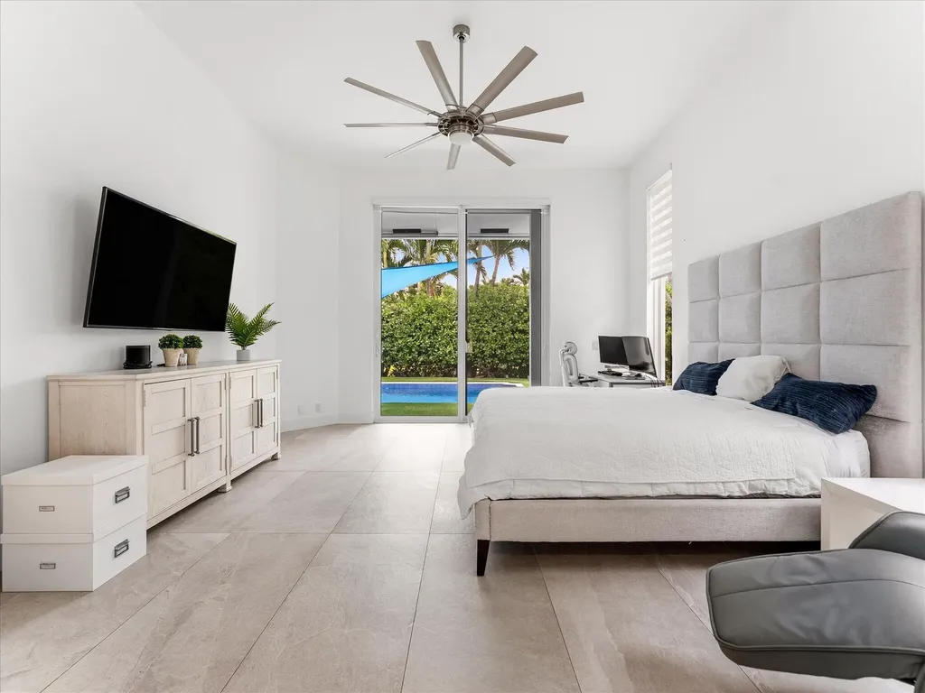 1002 Lake Shore Drive Delray Beach FL 33444