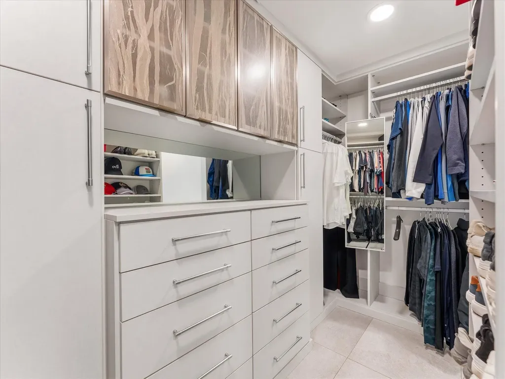 1002 Lake Shore Drive Delray Beach FL 33444