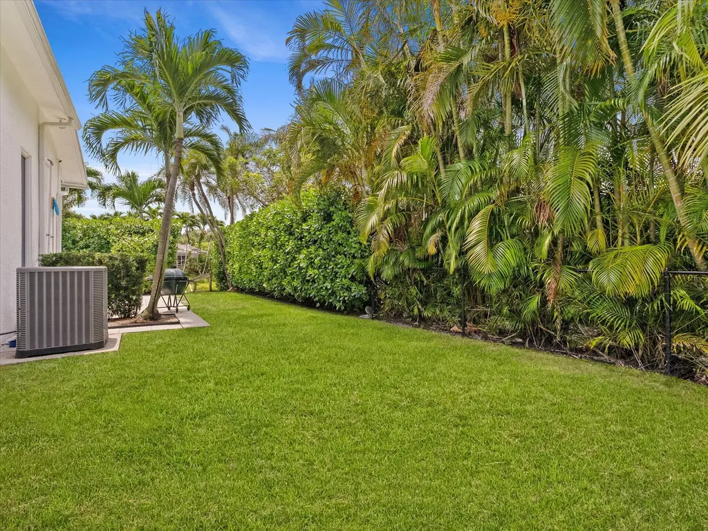 1002 Lake Shore Drive Delray Beach FL 33444