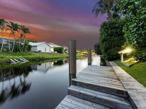 1002 Lake Shore Drive Delray Beach FL 33444