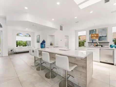 1002 Lake Shore Drive Delray Beach FL 33444