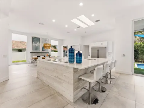1002 Lake Shore Drive Delray Beach FL 33444