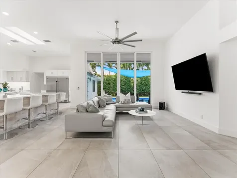 1002 Lake Shore Drive Delray Beach FL 33444