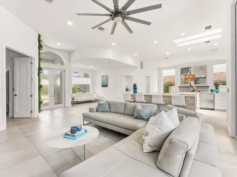1002 Lake Shore Drive Delray Beach FL 33444