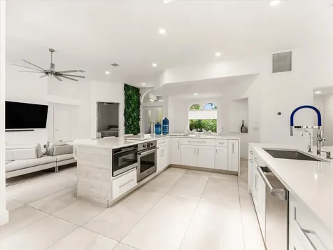 1002 Lake Shore Drive Delray Beach FL 33444