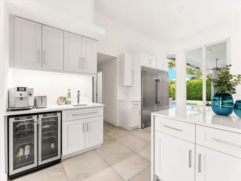1002 Lake Shore Drive Delray Beach FL 33444