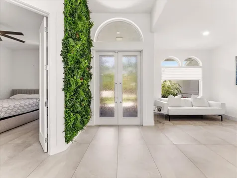 1002 Lake Shore Drive Delray Beach FL 33444