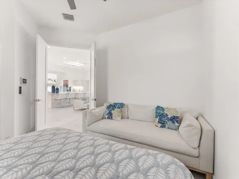 1002 Lake Shore Drive Delray Beach FL 33444