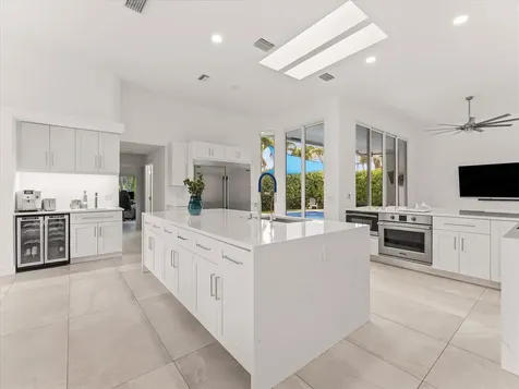 1002 Lake Shore Drive Delray Beach FL 33444