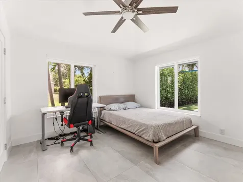 1002 Lake Shore Drive Delray Beach FL 33444