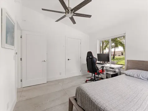 1002 Lake Shore Drive Delray Beach FL 33444
