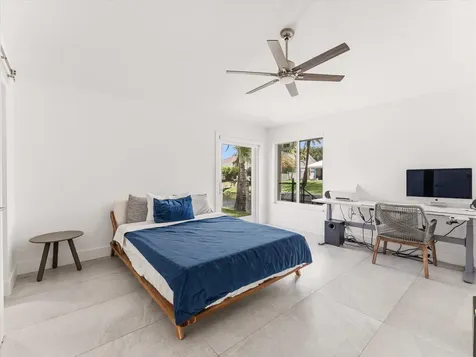 1002 Lake Shore Drive Delray Beach FL 33444