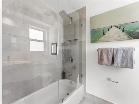 1002 Lake Shore Drive Delray Beach FL 33444