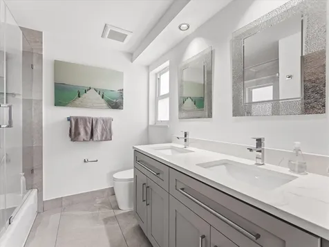 1002 Lake Shore Drive Delray Beach FL 33444