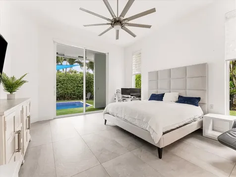 1002 Lake Shore Drive Delray Beach FL 33444