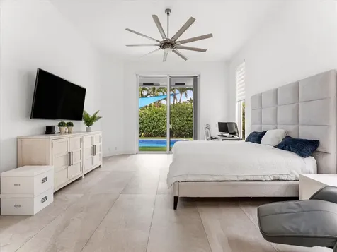 1002 Lake Shore Drive Delray Beach FL 33444