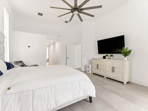 1002 Lake Shore Drive Delray Beach FL 33444