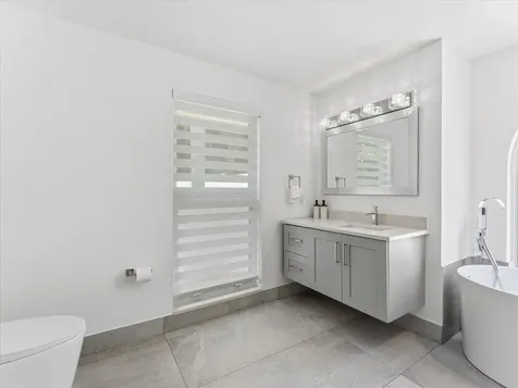 1002 Lake Shore Drive Delray Beach FL 33444