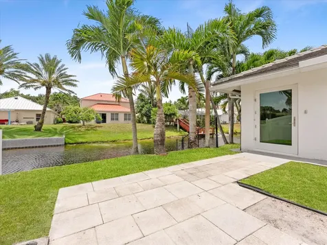 1002 Lake Shore Drive Delray Beach FL 33444